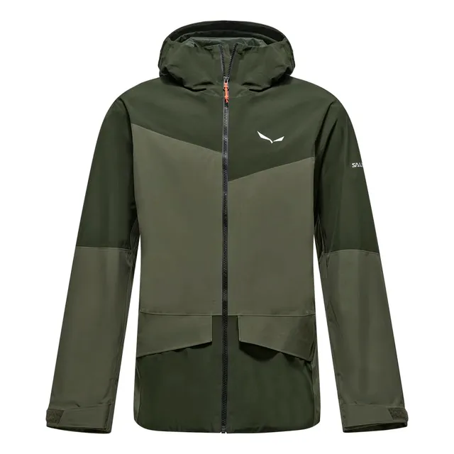 salewa-puez-gtx-2l-epe-giacca-uomo image 1