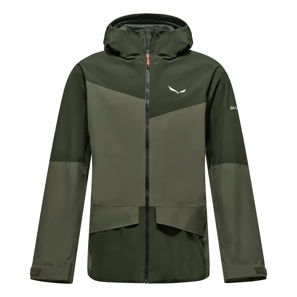 salewa-puez-gtx-2l-epe-giacca-uomo image 1