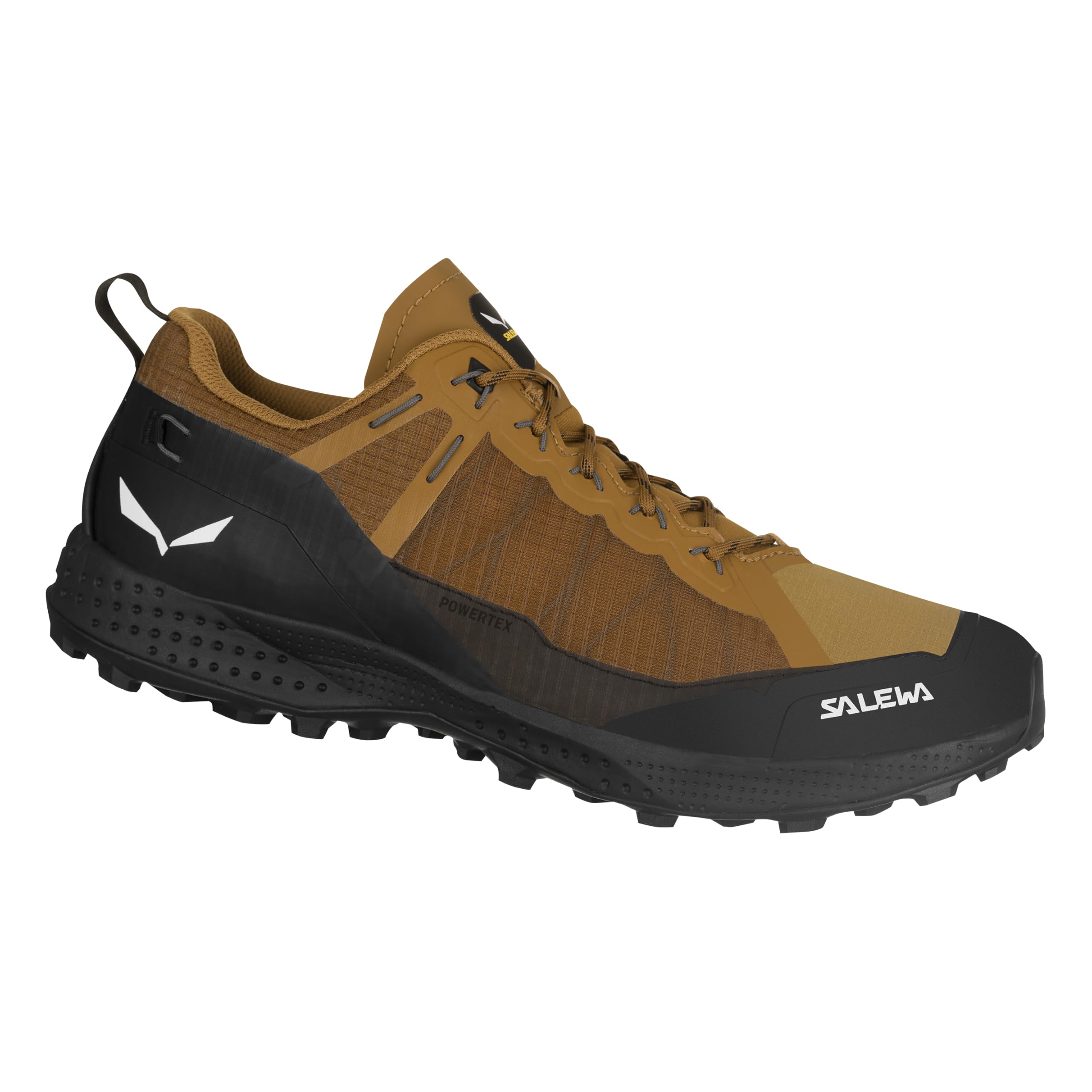 salewa-pedroc-ptx-scarpe-trekking-impermeabili image 4