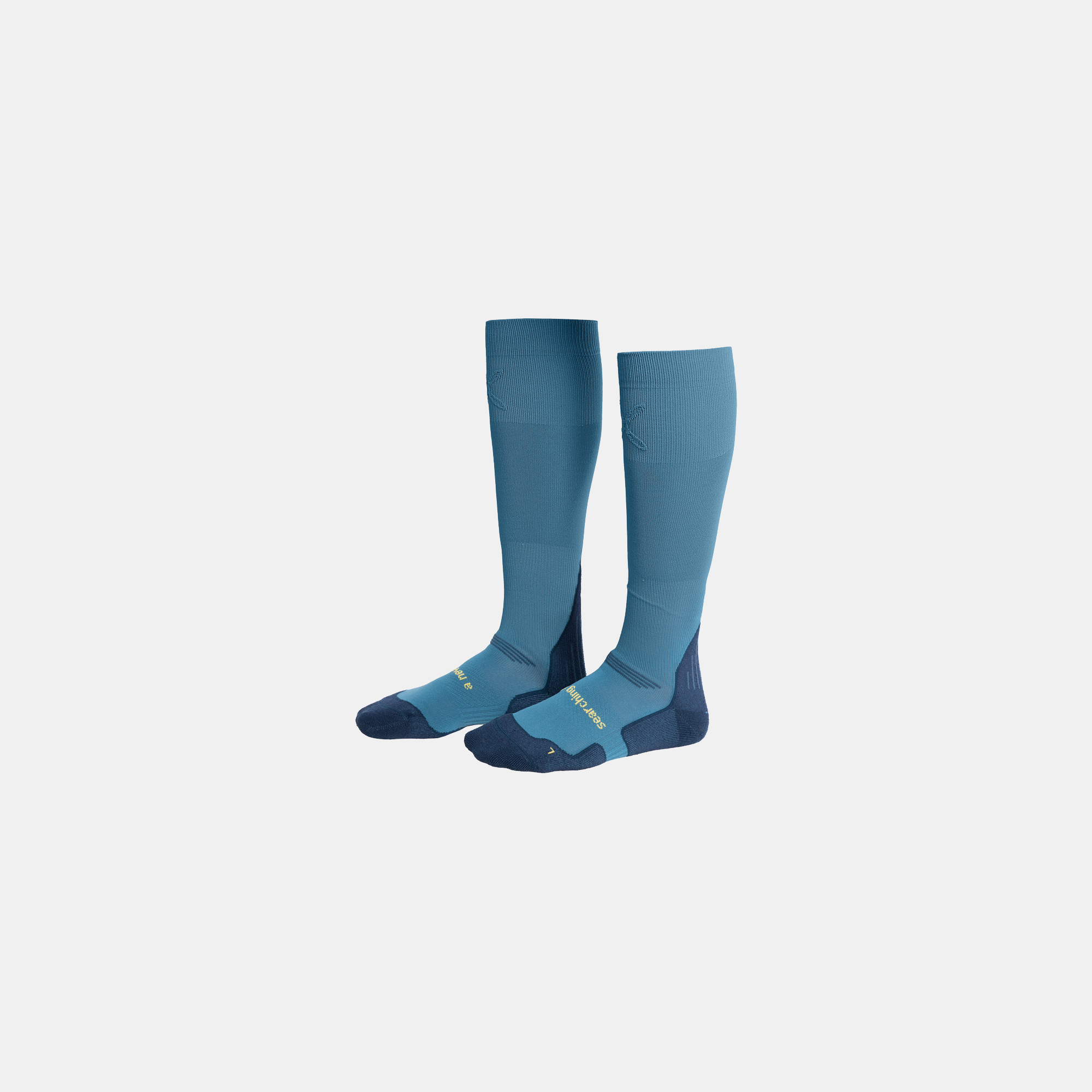 montura-synth-socks-calze-tecniche-outdoor-calore-medio image 3