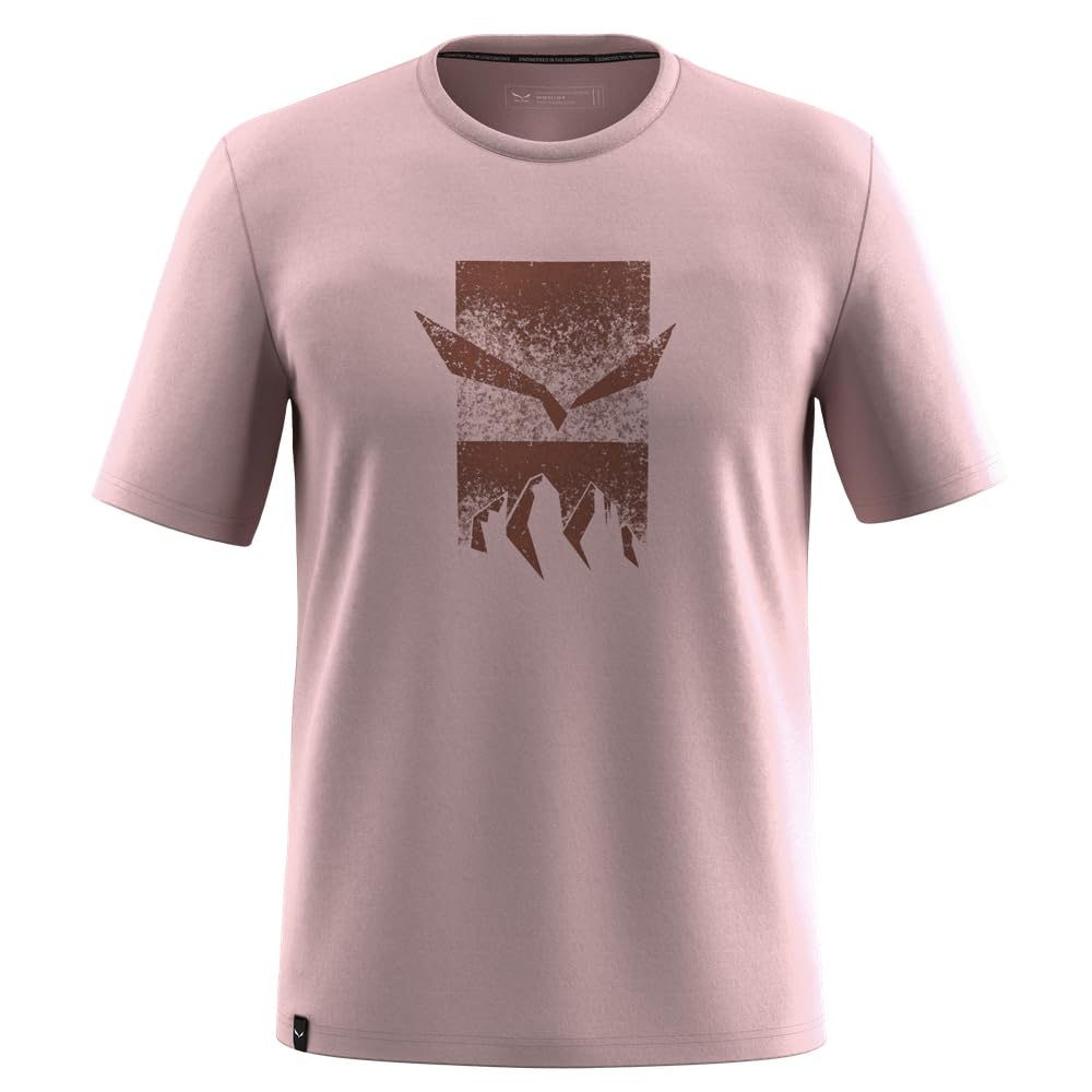 salewa-eagle-3cime-maglietta-uomo-s-s-tee-taglia-m image 5