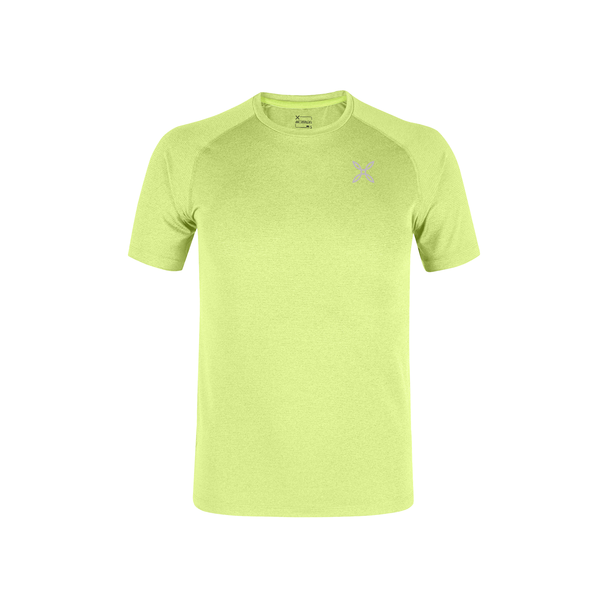 montura-altai-t-shirt-uomo-maglia-tecnica-estiva image 1