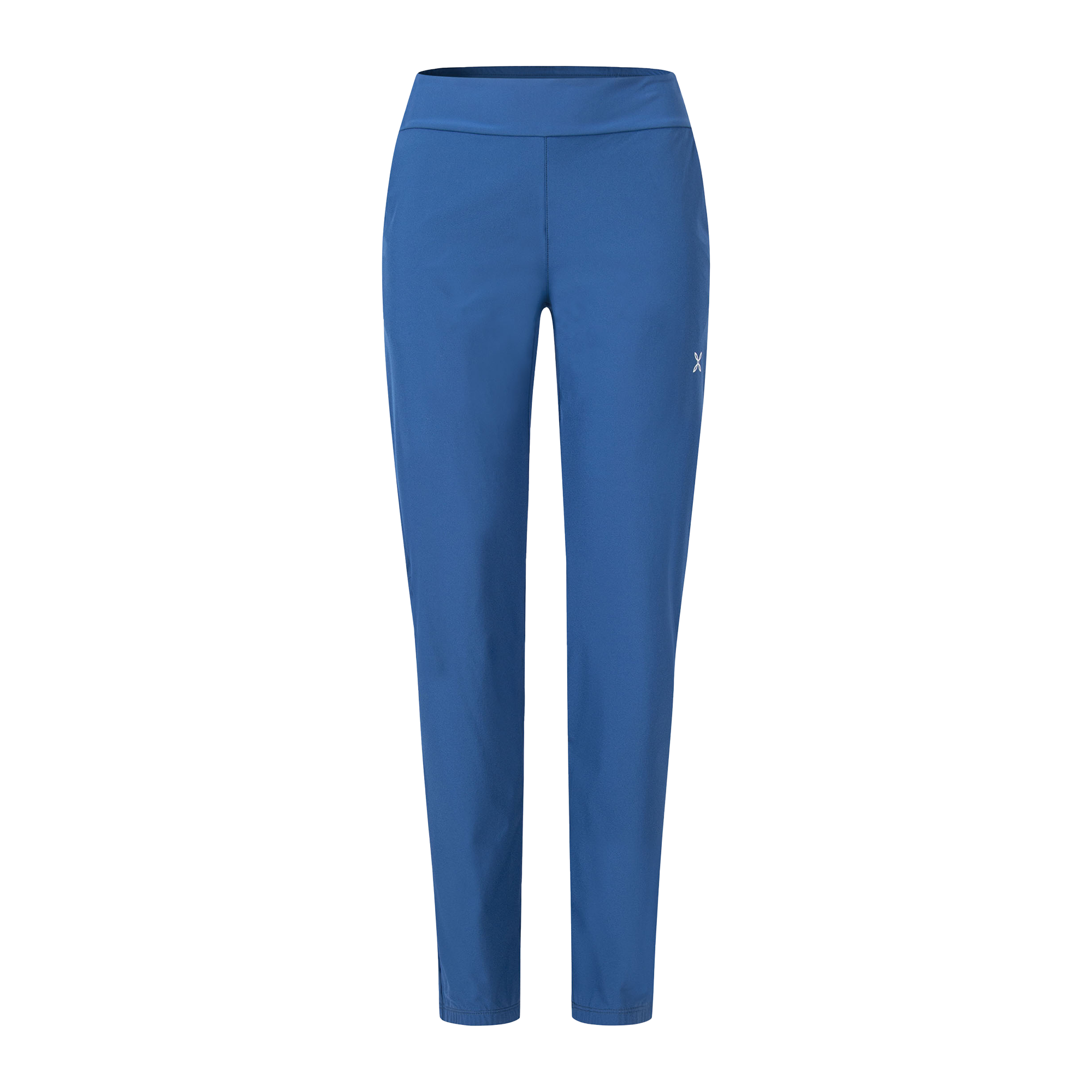 montura-light-training-pants-woman-pantaloni-sportivi-donna image 3