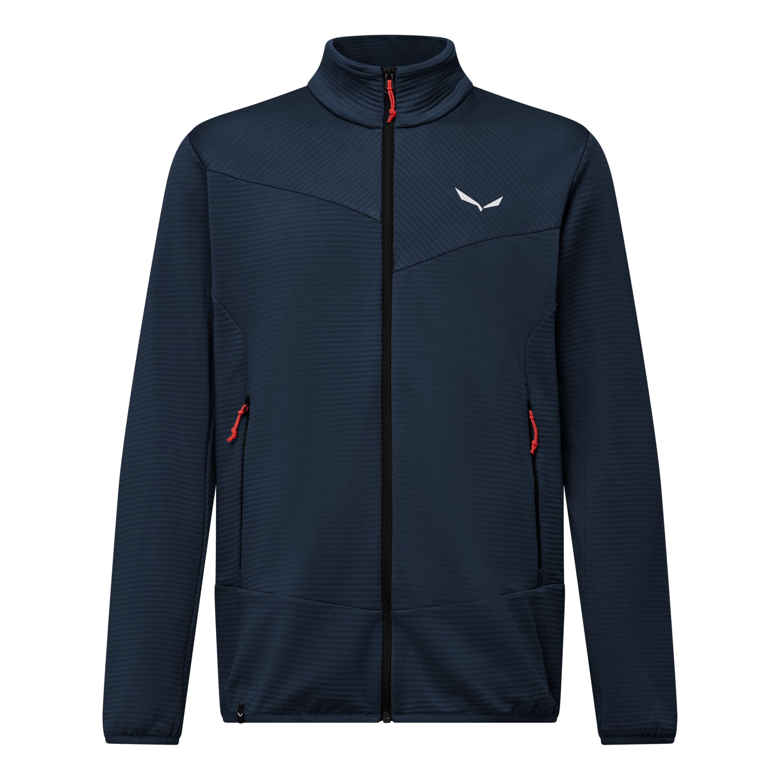 salewa-puez-altavia-polarlite-giacca-pile-uomo image 1