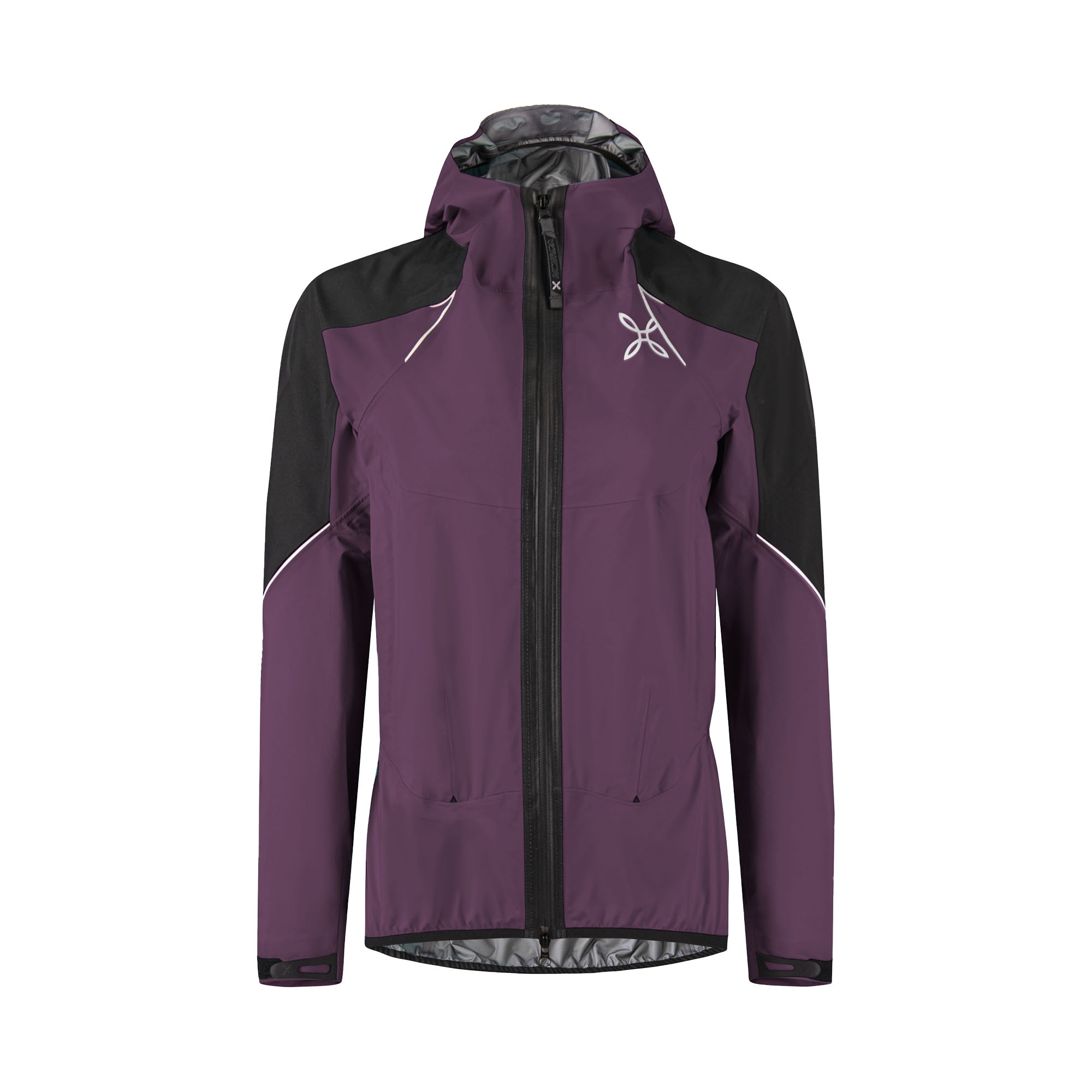 montura-magic-2-0-jacket-woman-guscio-gore-tex-3l-donna image 8