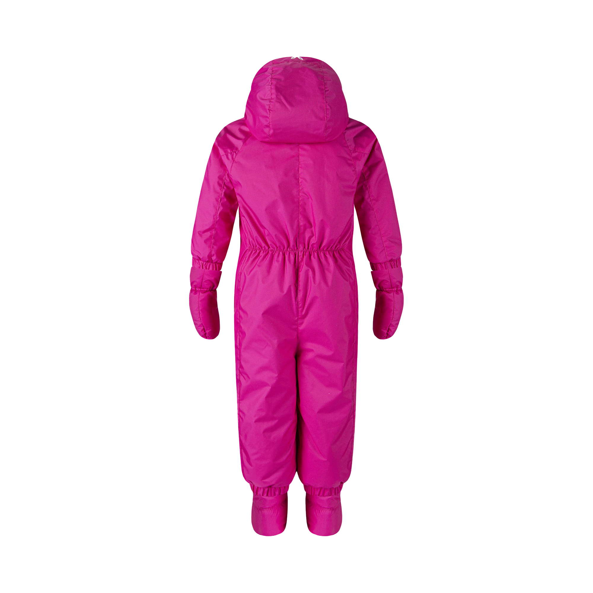 montura-snow-overall-baby-tuta-da-neve-neonato image 5