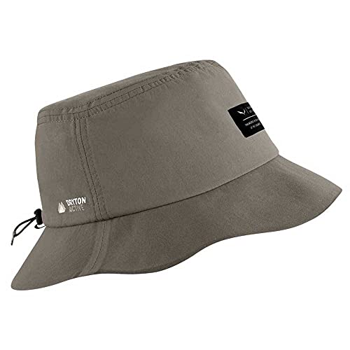 salewa-fanes-2-brimmed-hat-cappello-unisex-adulto image 3
