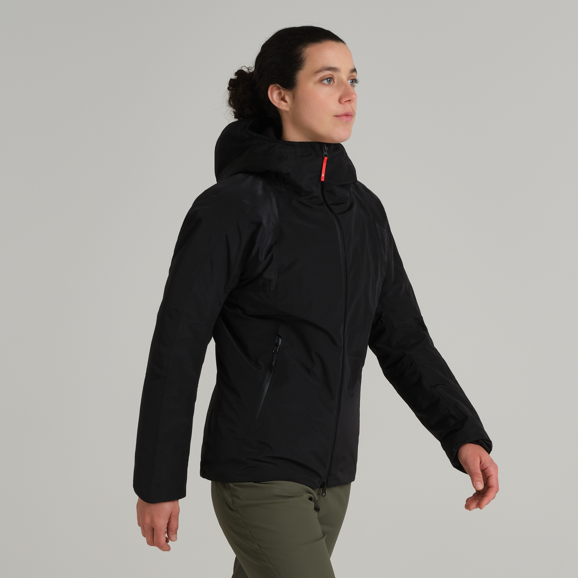 montura-versante-sky-hooded-jacket-wom-giacca-impermeabile-donna-isolata image 3