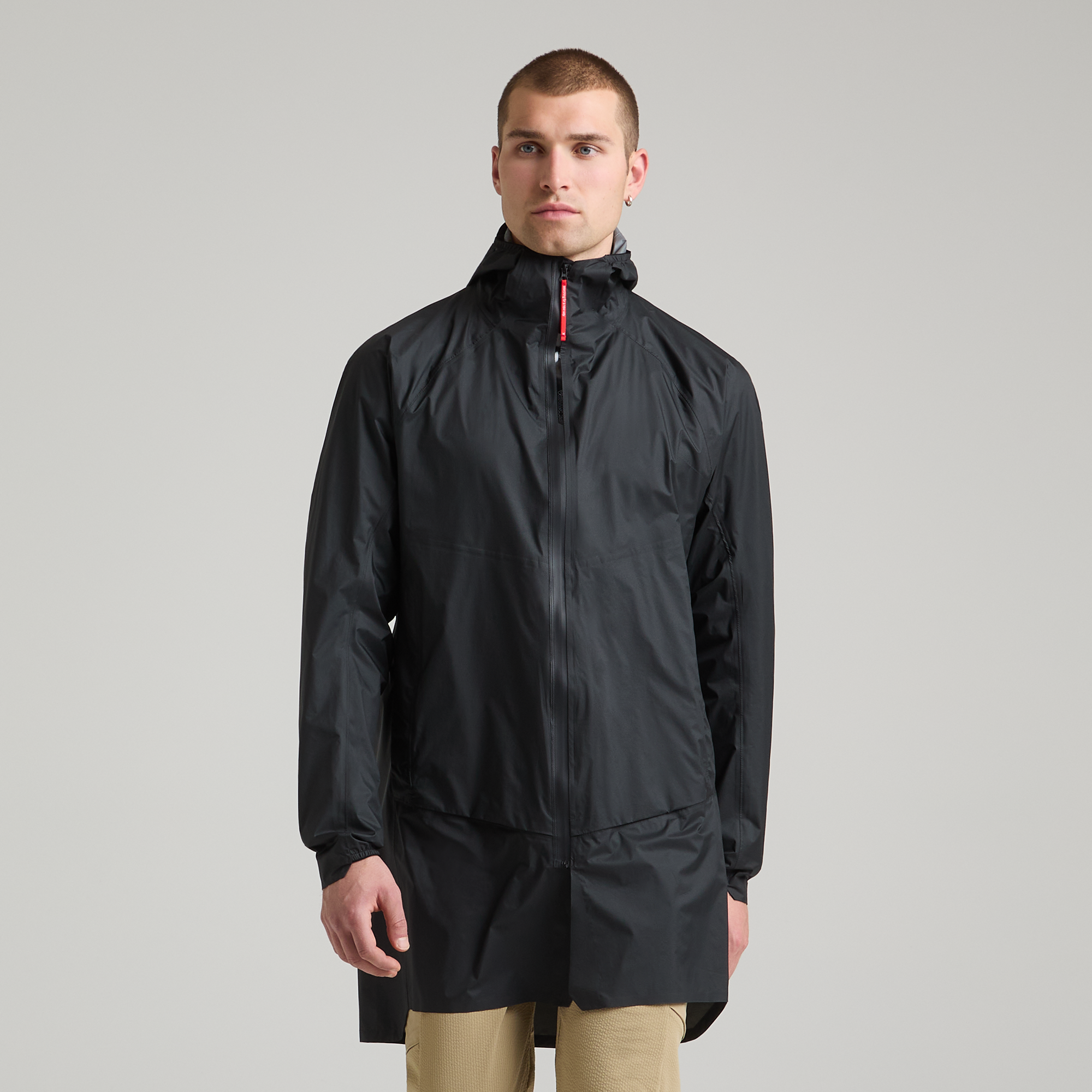 montura-versante-jacket-giacca-guscio-impermeabile-unisex image 1