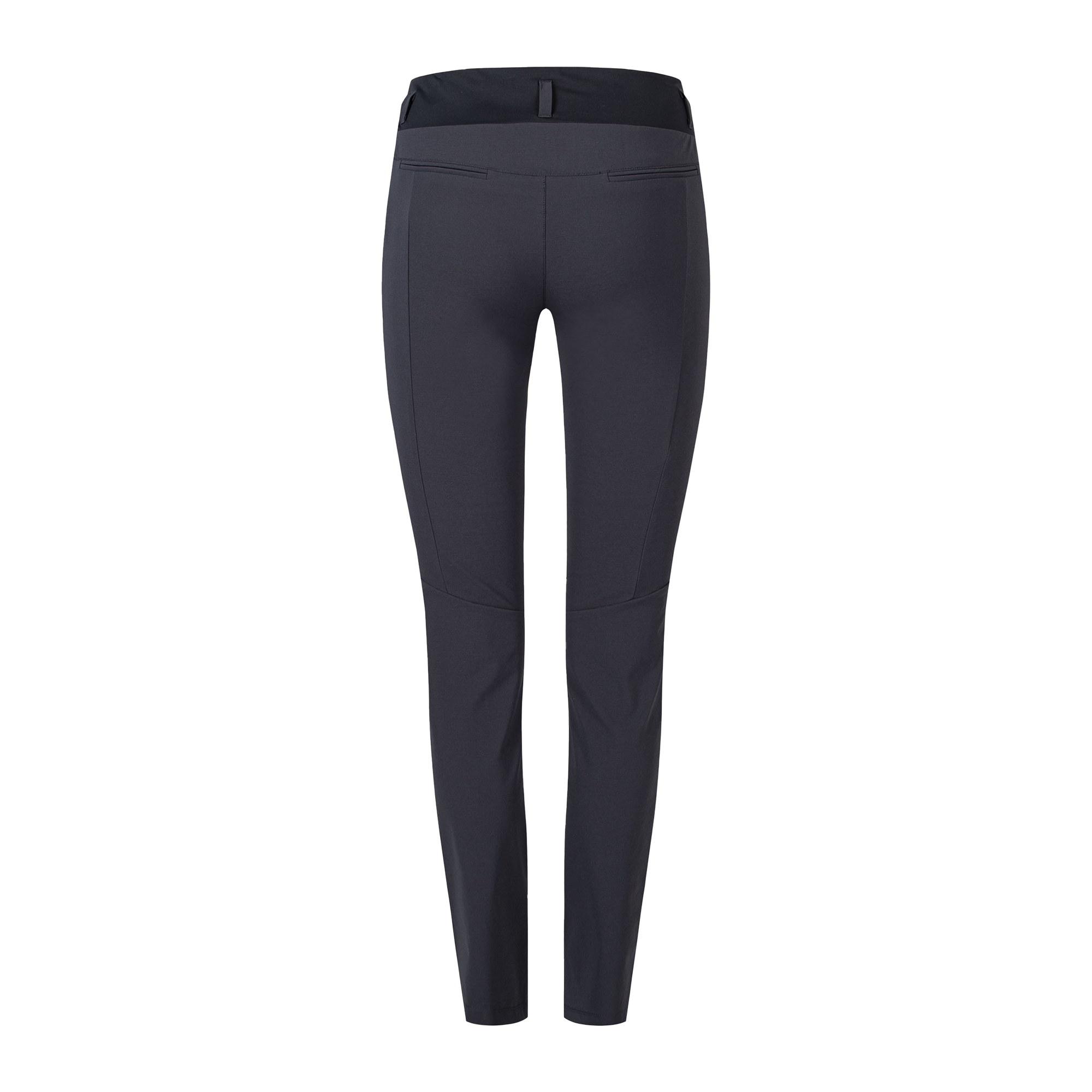 montura-plain-air-pants-woman-pantaloni-trekking-donna-elasticizzati image 7