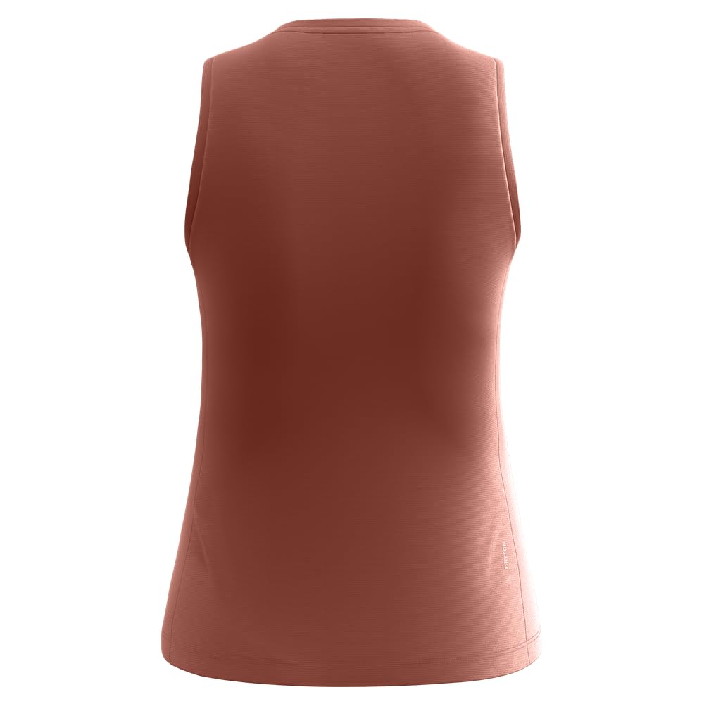 salewa-puez-dry-tank-w-t-shirt-donna-canotta-tecnica-trekking image 2