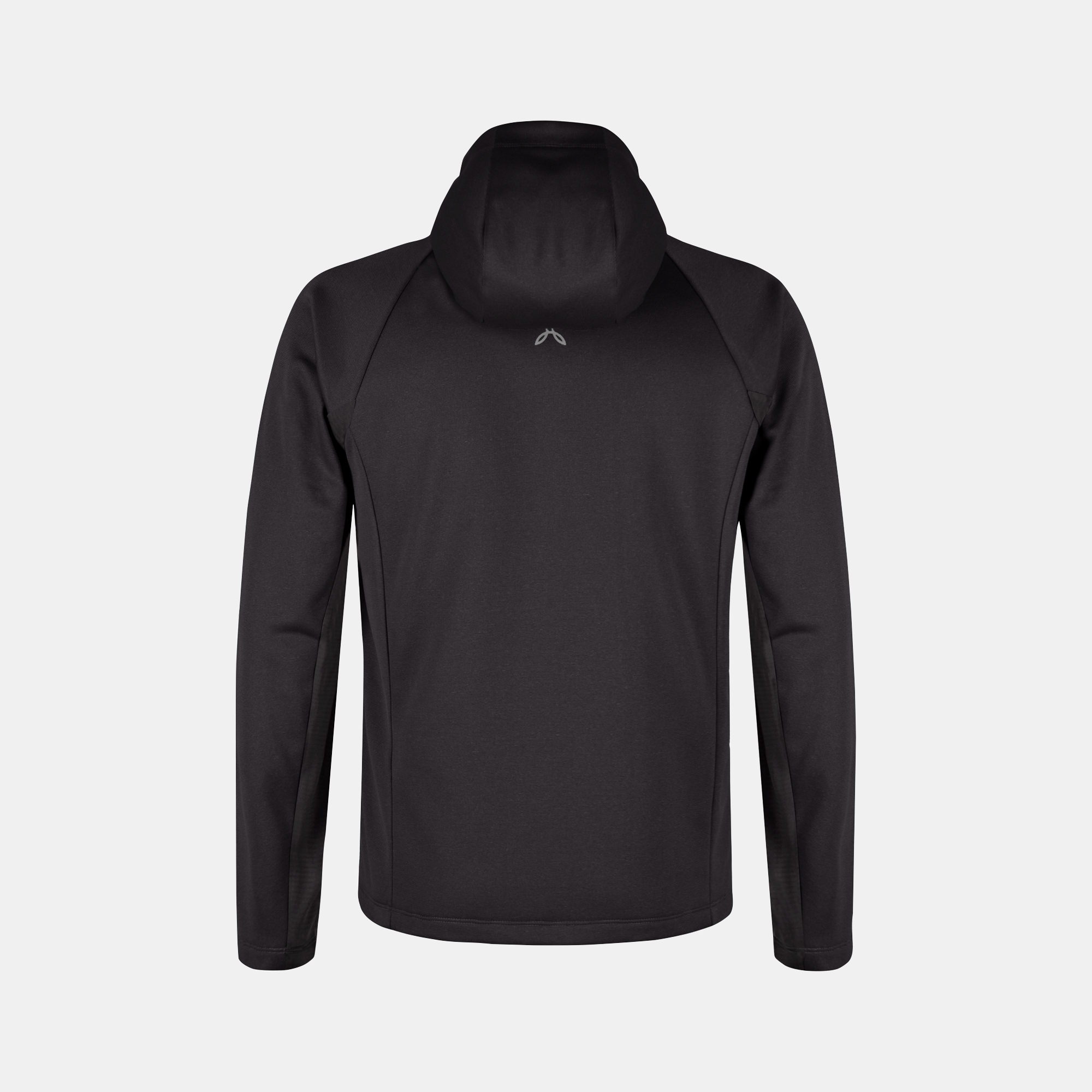montura-groove-maglia-felpa-termica-hoodie-in-poliestere-riciclato image 6