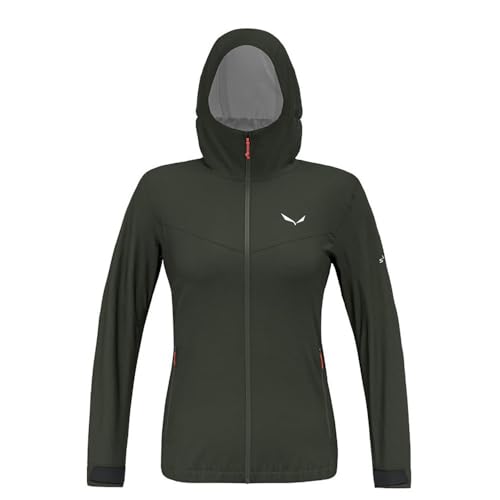 salewa-puez-aqua-4-ptx-2-5l-giacca-donna-impermeabile image 3