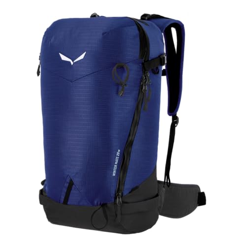 salewa-winter-mate-28l-w-zaino-donna-da-scialpinismo image 3
