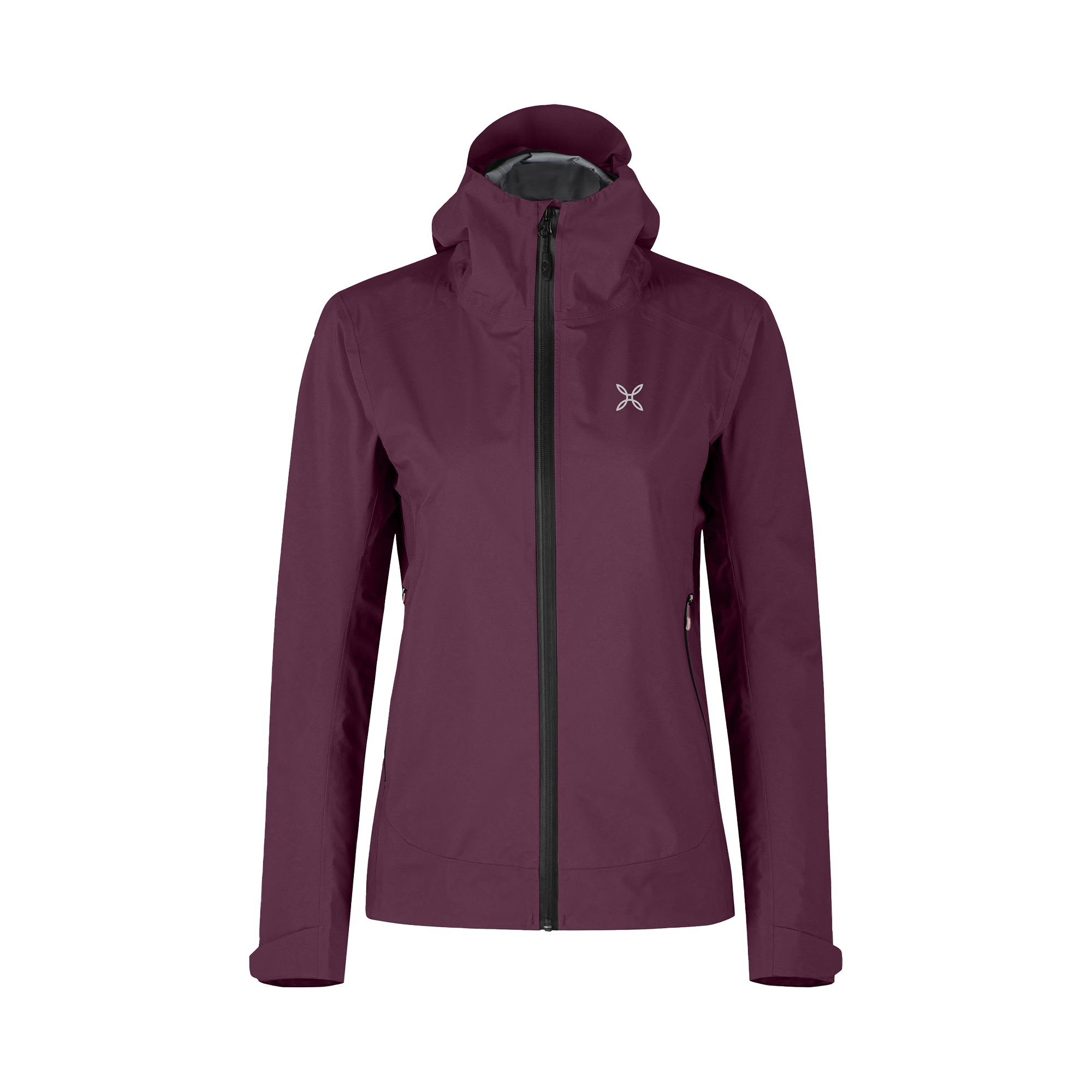 montura-elba-g-jacket-woman-giacca-gore-tex-active-impermeabile image 5
