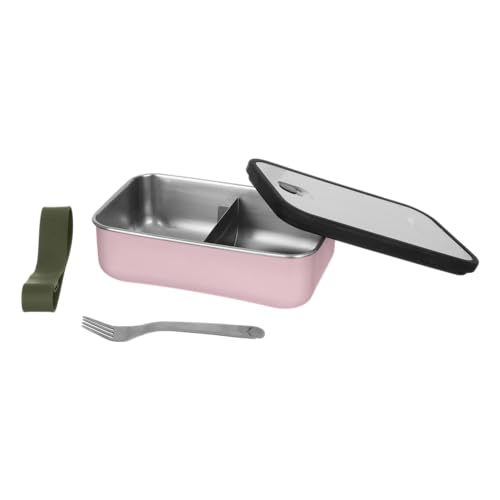 salewa-puez-lunch-box-contenitore-acciaio-inox image 6