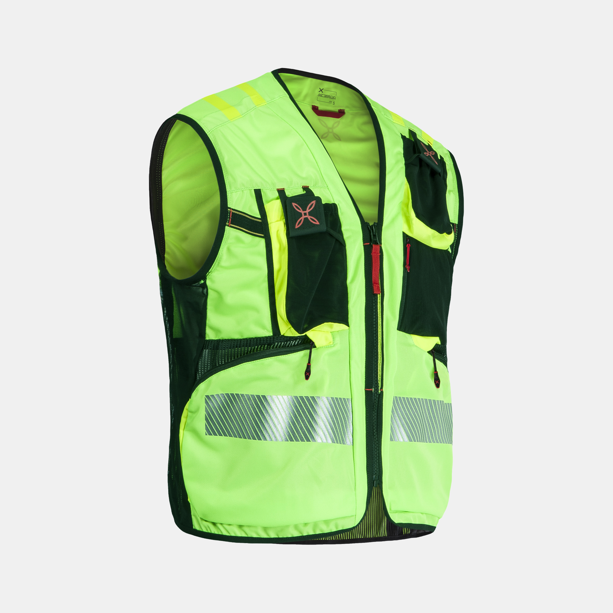 montura-operator-convert-jacket-giacca-alta-visibilit-unisex-2 image 7