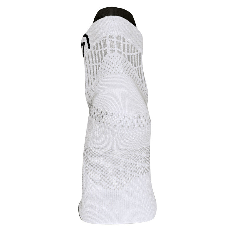 sidas-run-anatomic-ankle-calze-running-bianche image 7