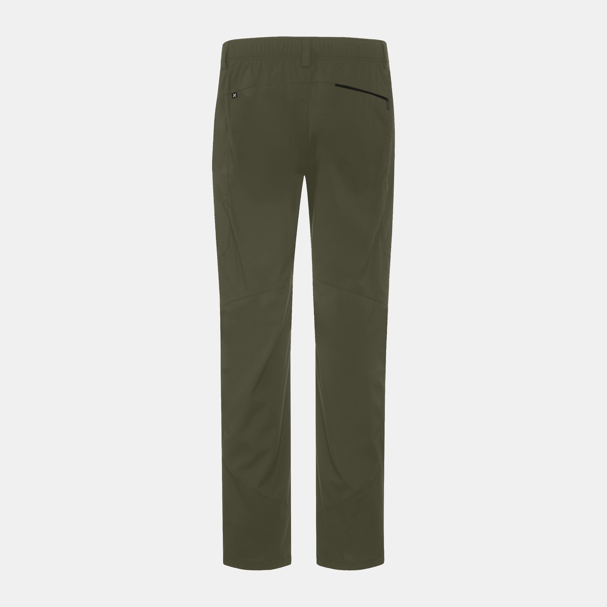 montura-route-pants-pantaloni-outdoor-leggeri-unisex image 6
