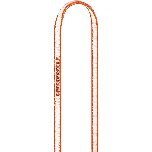 salewa-ortles-dyneema-fettuccia-8-mm-anello-alpinismo image 6