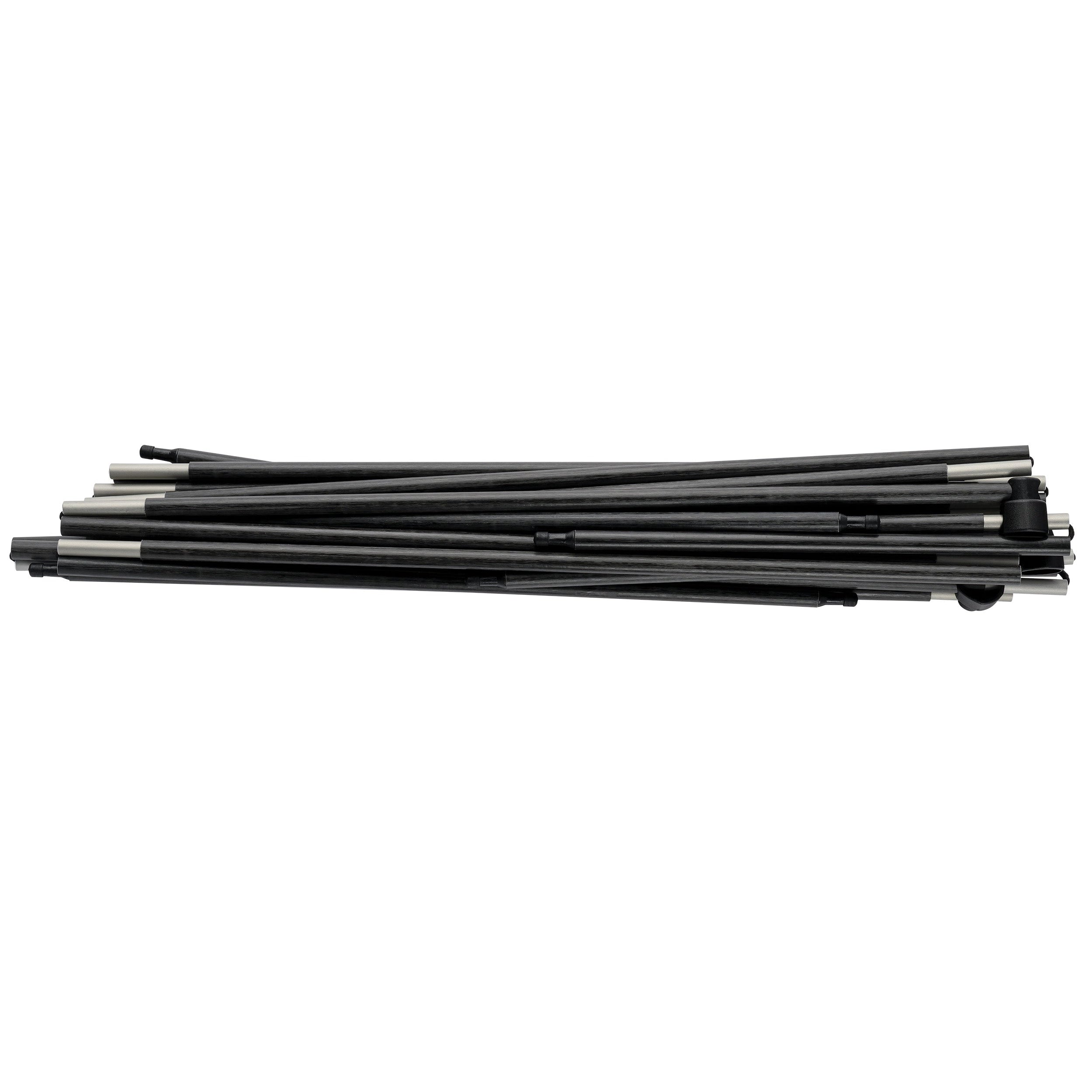 msr-hubba-nx-series-aste-di-ricambio-tenda-2014-2021 image 6