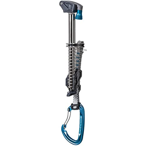 salewa-quick-screw-vite-da-ghiaccio-130-mm-con-fettuccia-integrata image 6