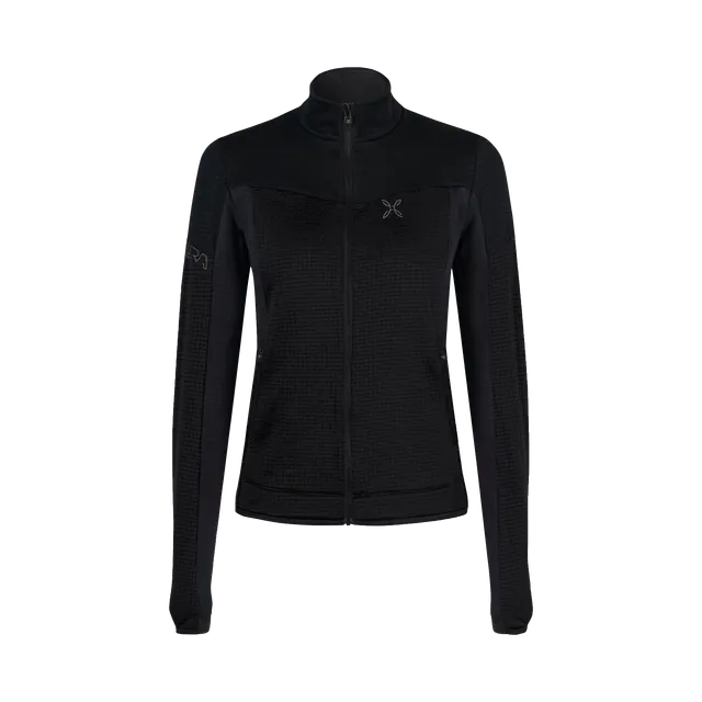 montura-stretch-mind-2-maglia-donna-pile-mid-layer image 1