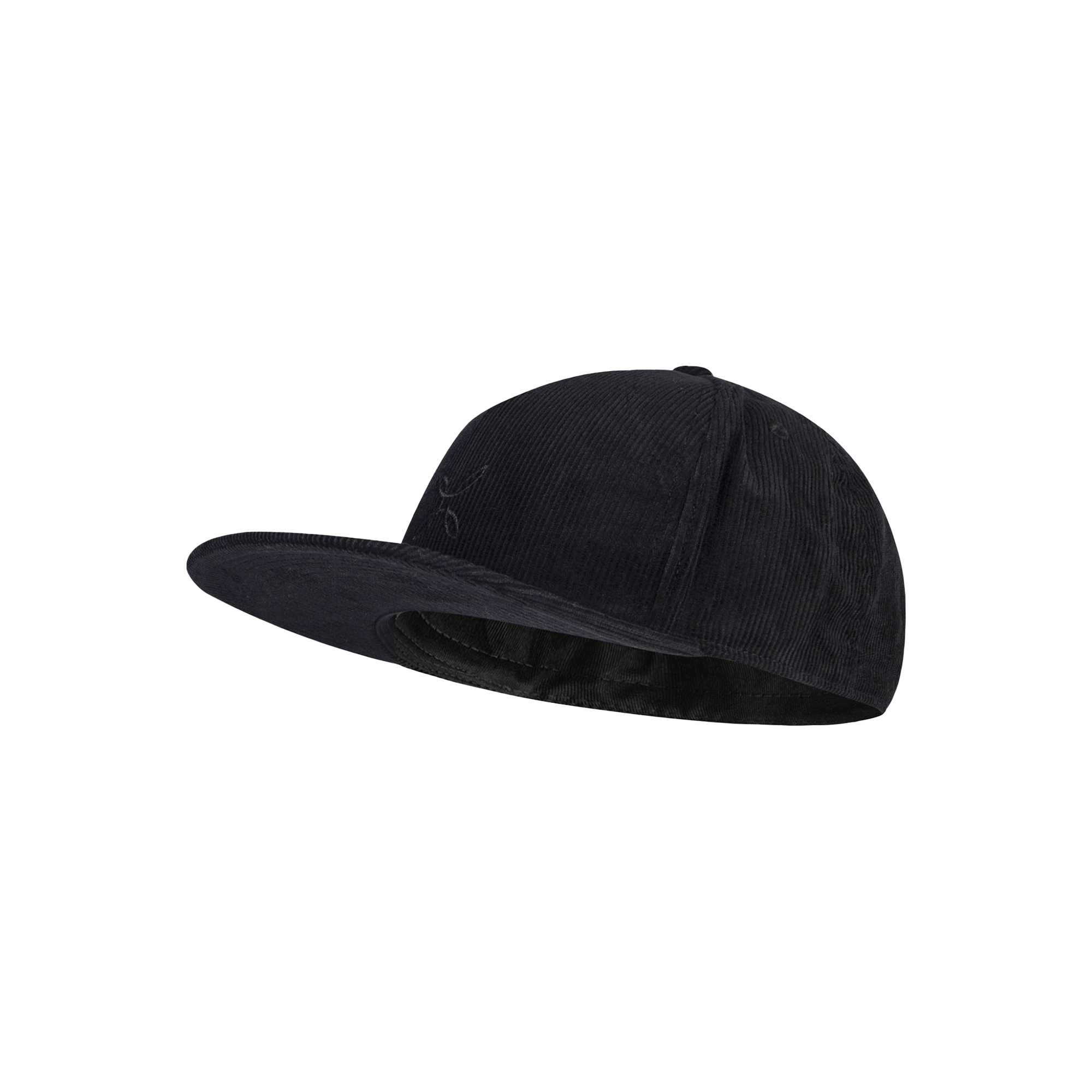 montura-corduroy-cap-berretto-velluto-upf50-unisex image 3