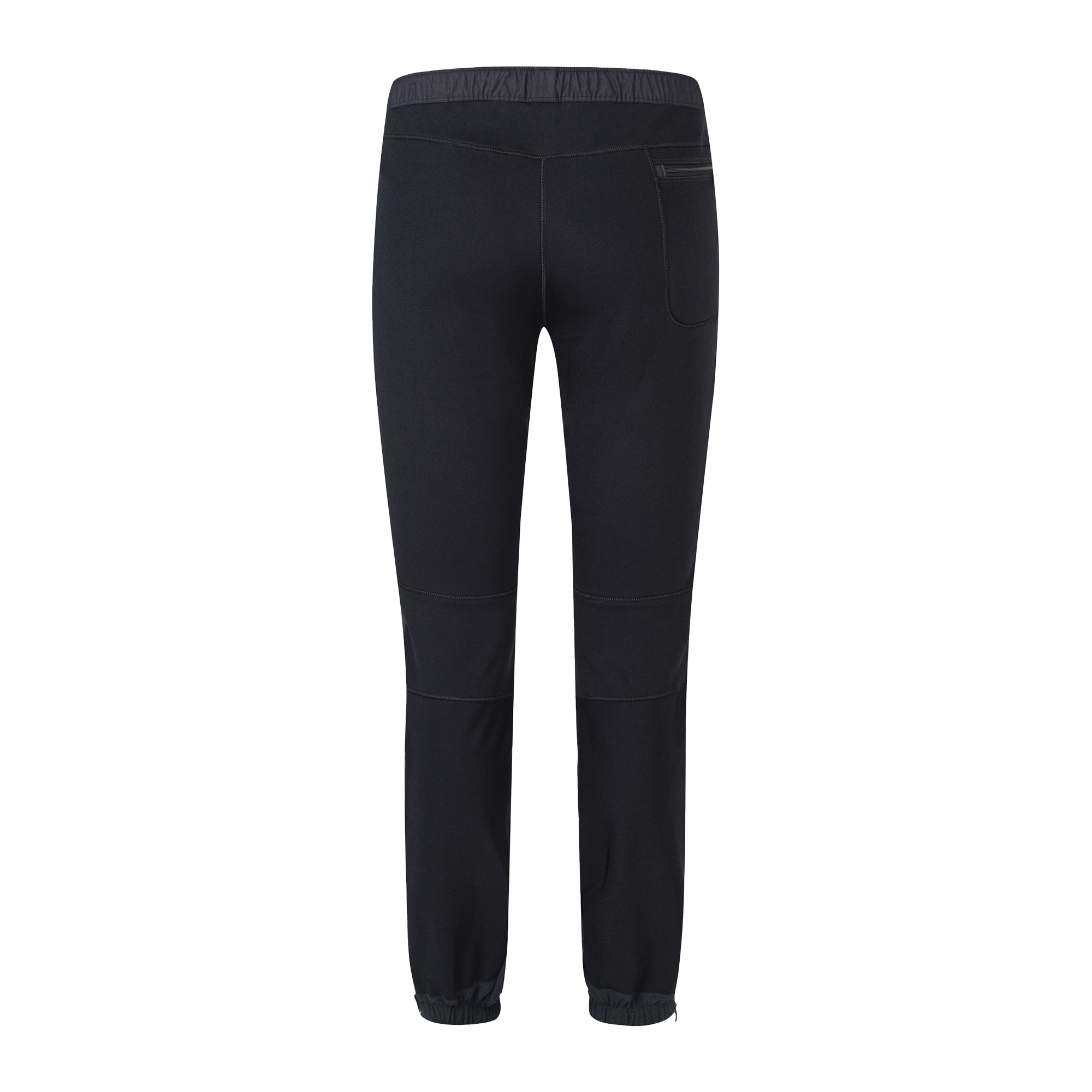 montura-vertigo-7-cm-pants-pantaloni-invernali-accorciati image 5