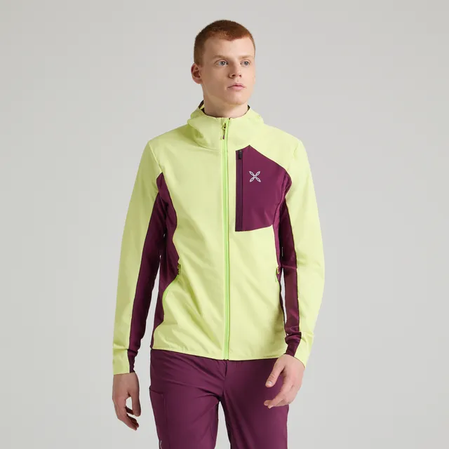 montura-peak-jacket-giacca-ibrida-con-cappuccio image 1