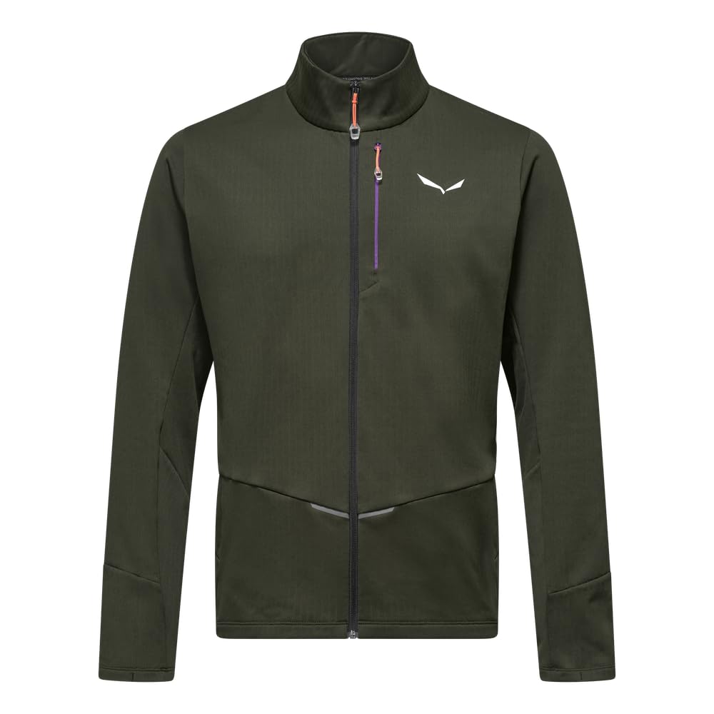 salewa-pedroc-pl-3-giacca-uomo image 4