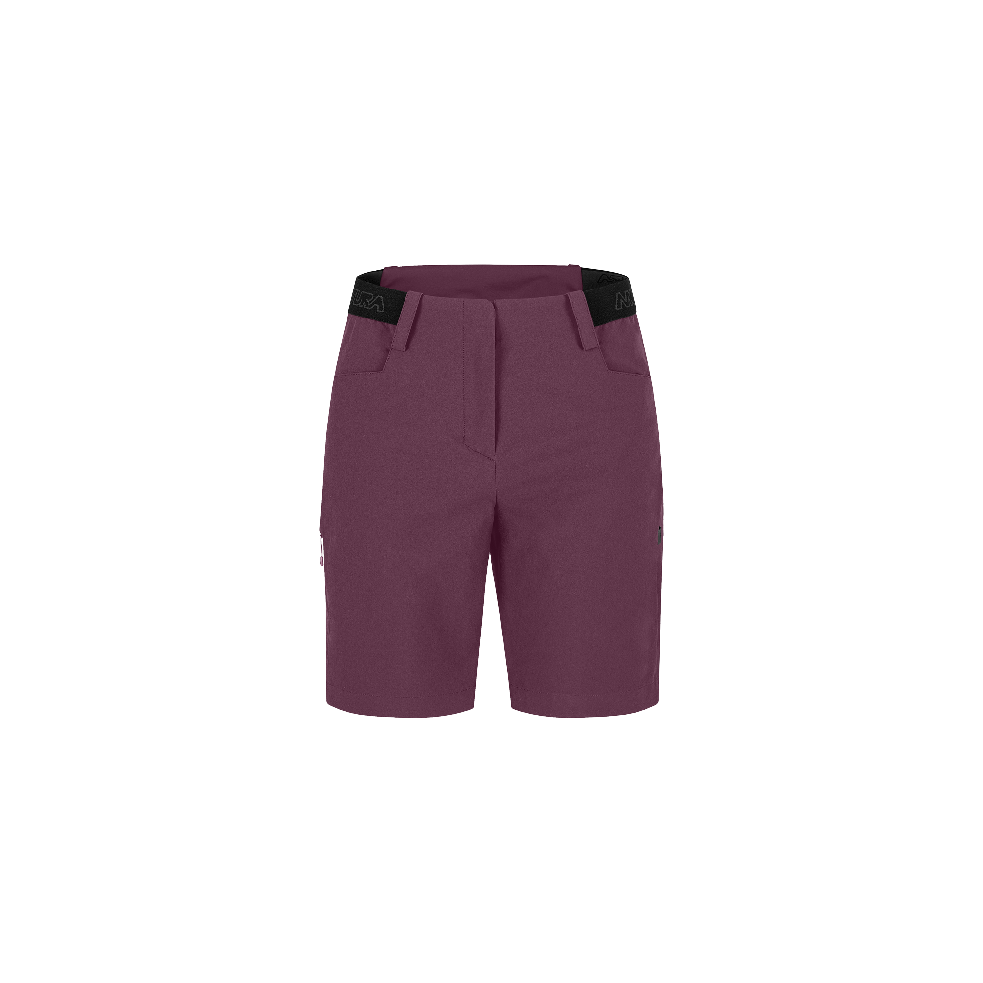 montura-roca-bermuda-woman-bermuda-trekking-donna image 4