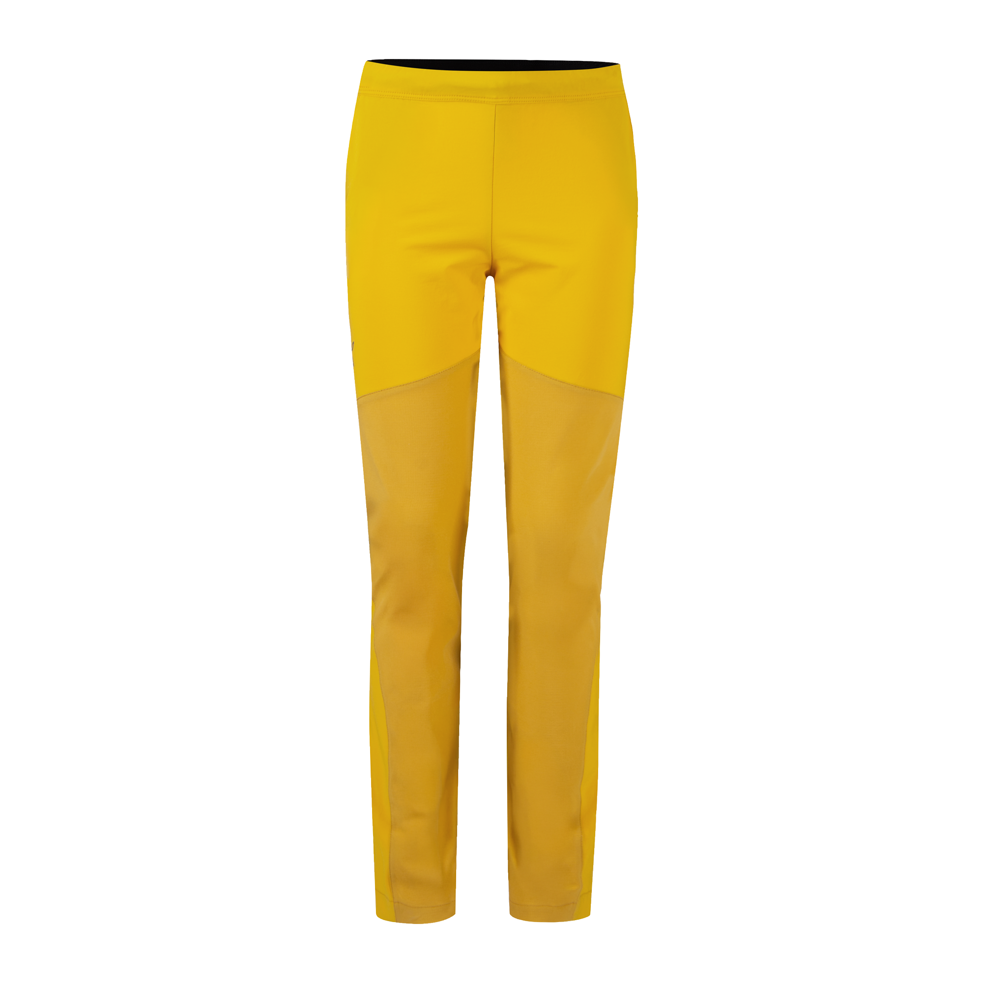 montura-rocky-pants-kids-pantaloni-arrampicata-bambino-stretch image 2