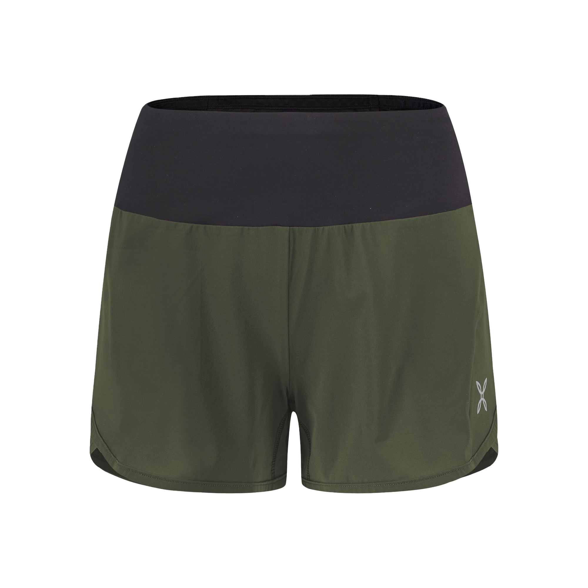 montura-mistery-shorts-woman-shorts-trail-running-donna image 5