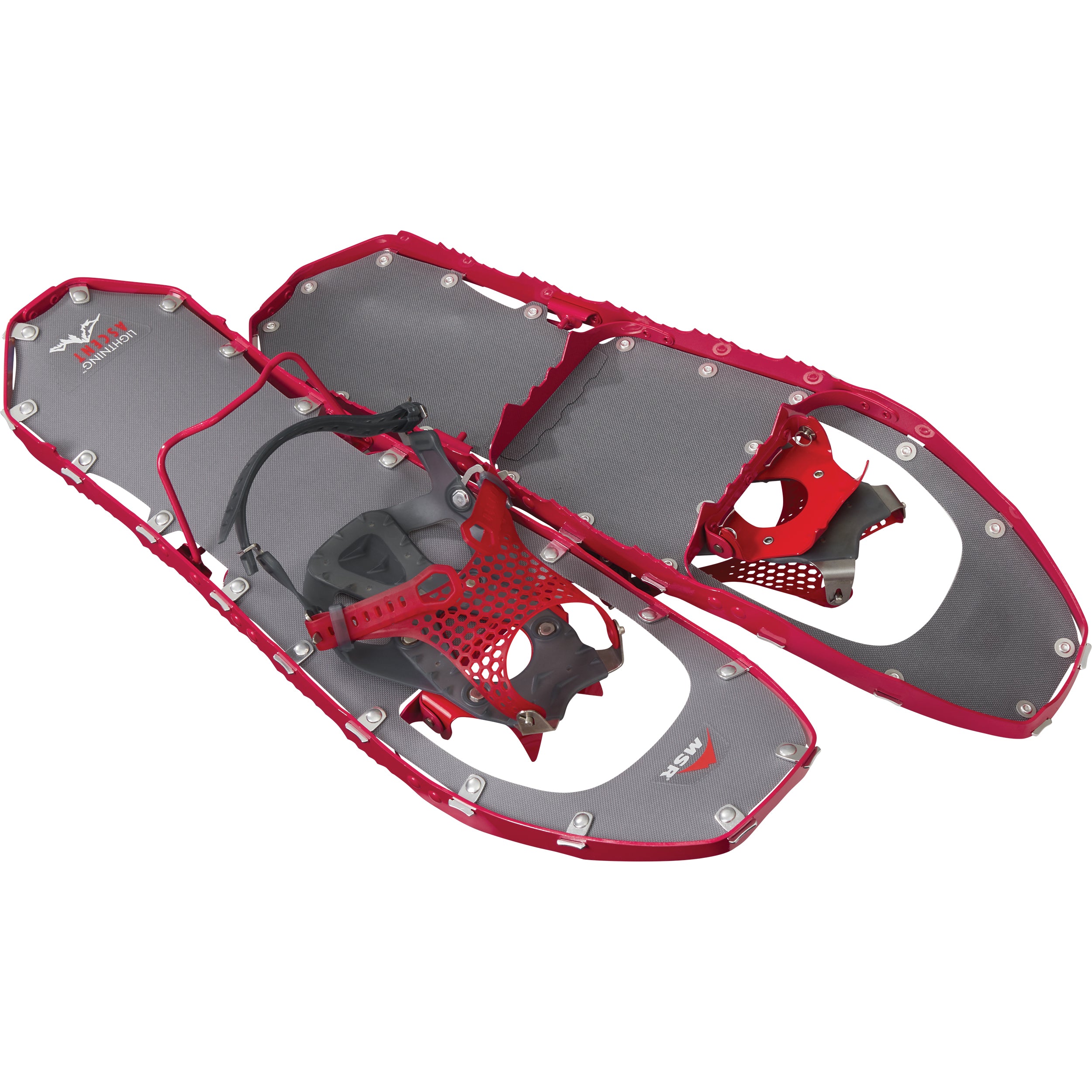 msr-women-s-lightning-ascent-ciaspole-da-neve-donna image 5