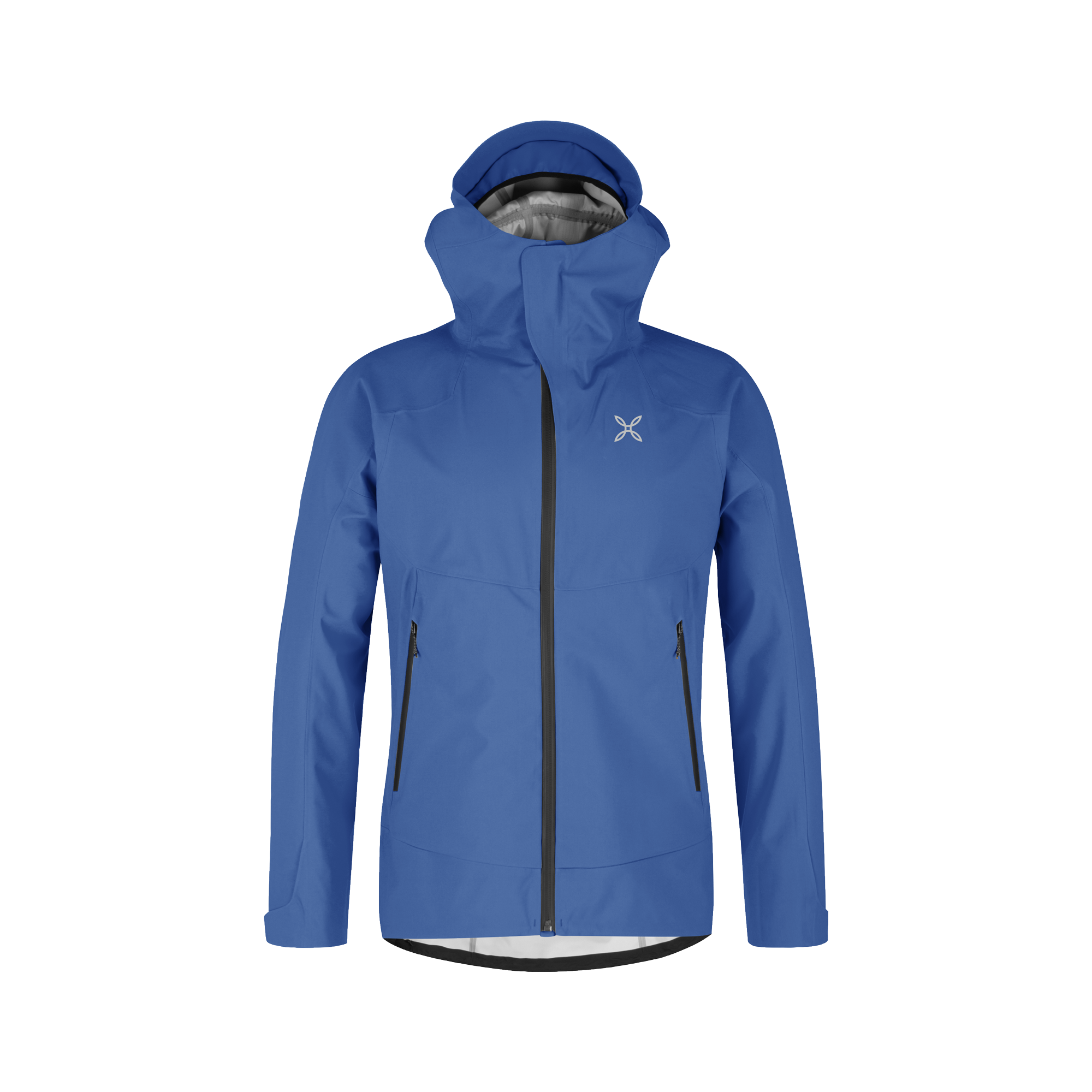 montura-land-prometeo-jacket-giacca-impermeabile-3l-sci-alpinismo-uomo image 2