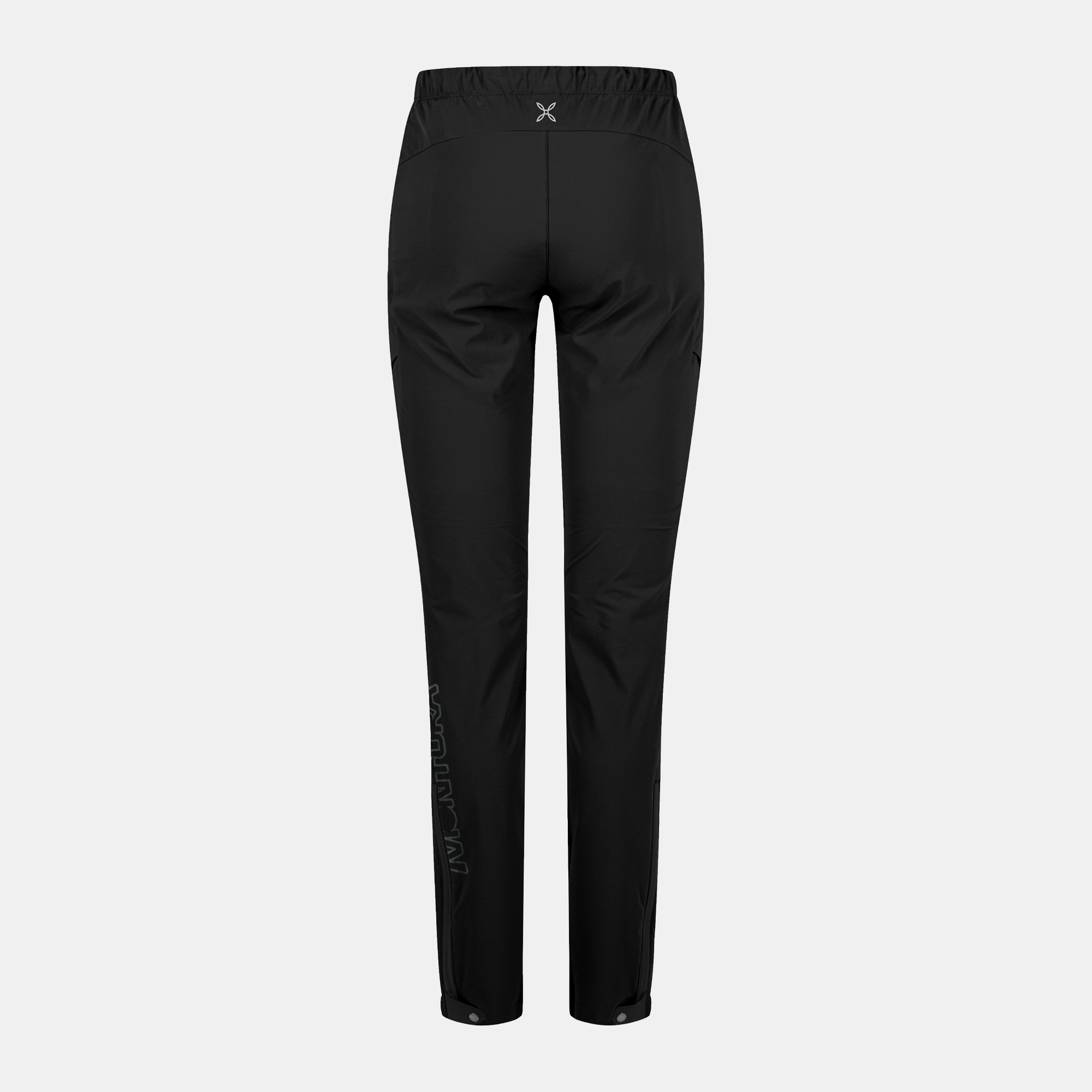 montura-speed-style-5-cm-pants-woman-pantaloni-scialpinismo-donna-2 image 2