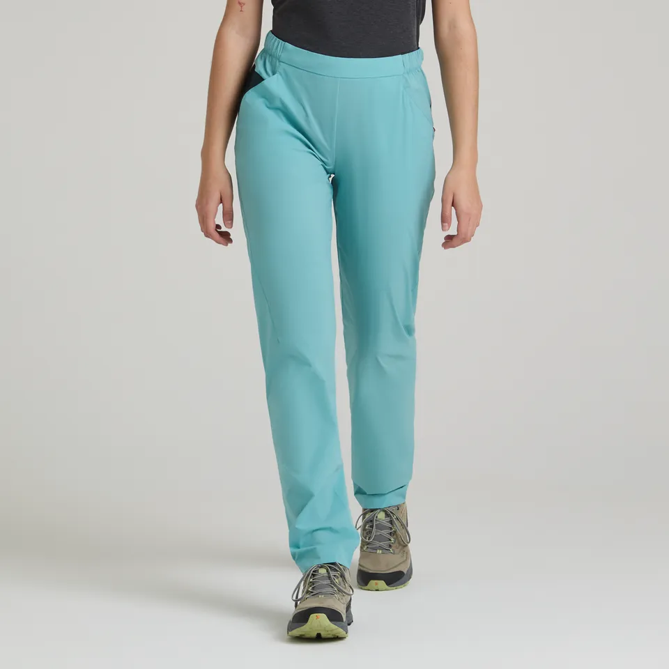 montura-versante-light-pants-woman-pantaloni-trekking-donna-leggeri image 1