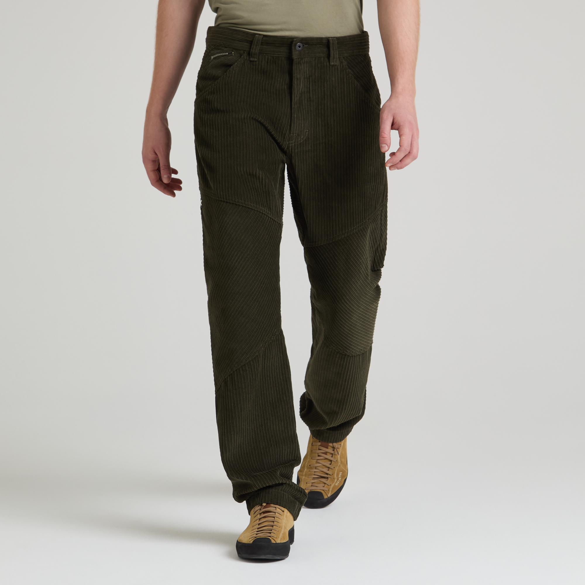 montura-corduroy-3-pants-pantaloni-velluto-cotone image 1
