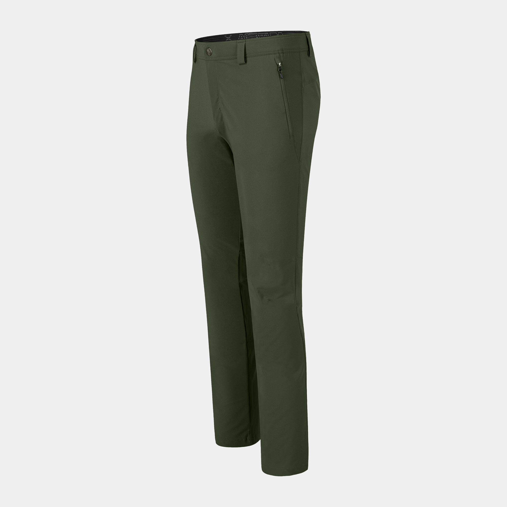 montura-manghen-pants-pantaloni-trekking image 8