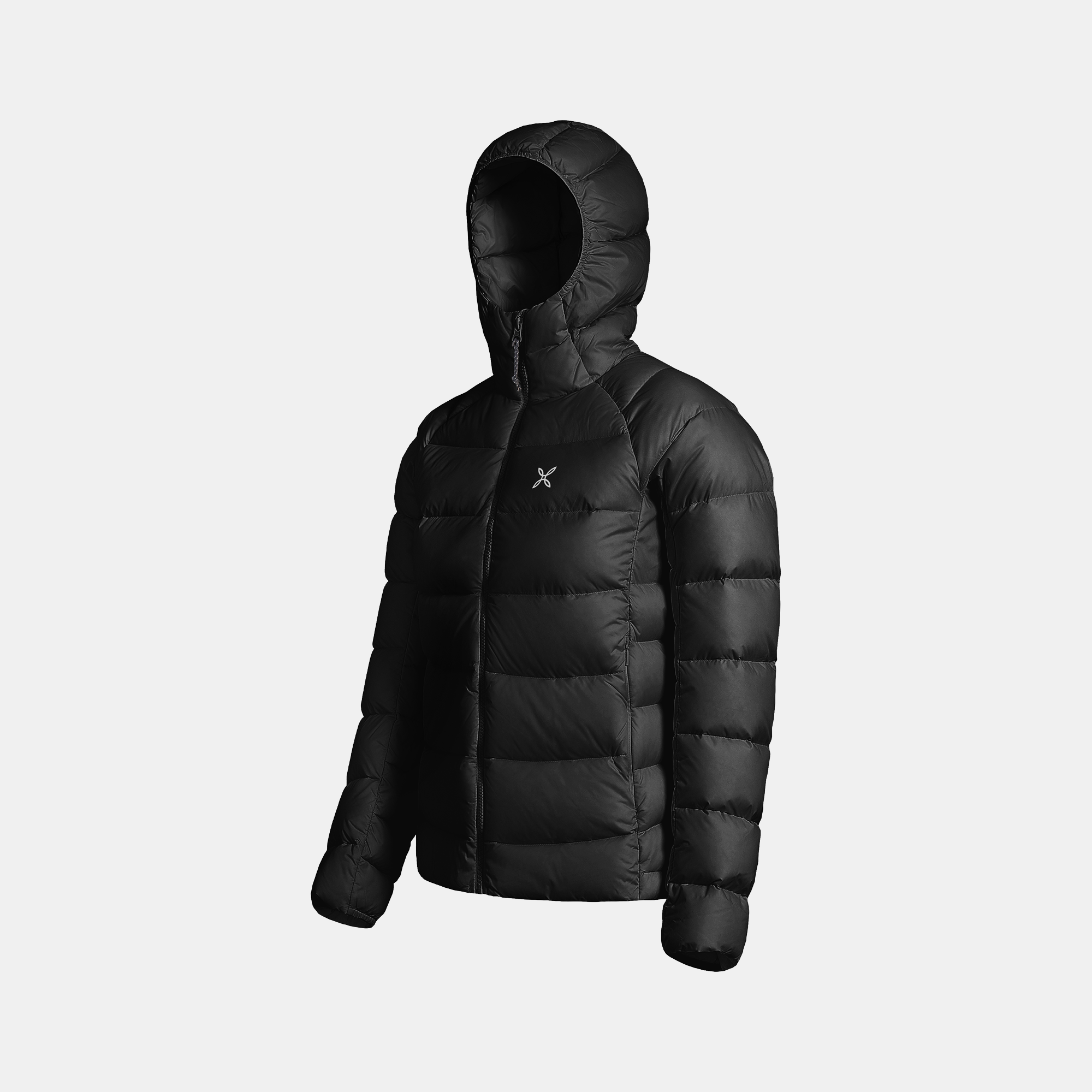 montura-alp-hooded-duvet-woman-piumino-in-piuma-d-oca-con-cappuccio image 7