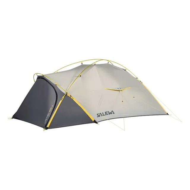 salewa-litetrek-pro-iii-tenda-3-posti-autoportante-trekking-alpino image 1