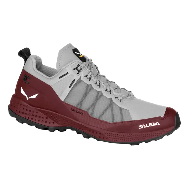 salewa-pedroc-ptx-scarpe-trekking-donna image 1
