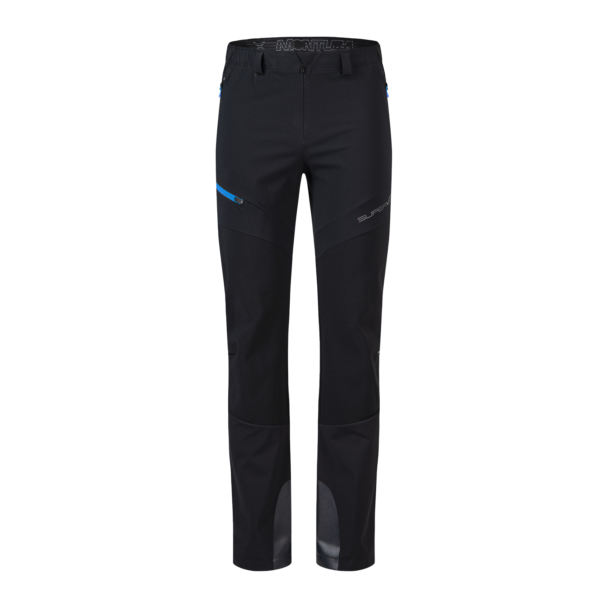 montura-supervertigo-2-0-5-cm-pants-pantaloni-alpinismo-gamba-corta image 3
