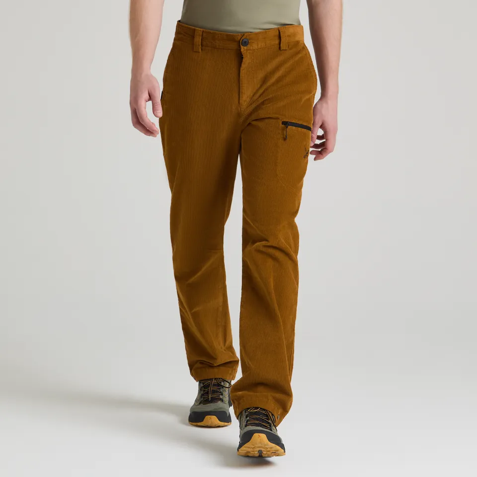 montura-roam-cord-pants-pantaloni-velluto-stretch image 1
