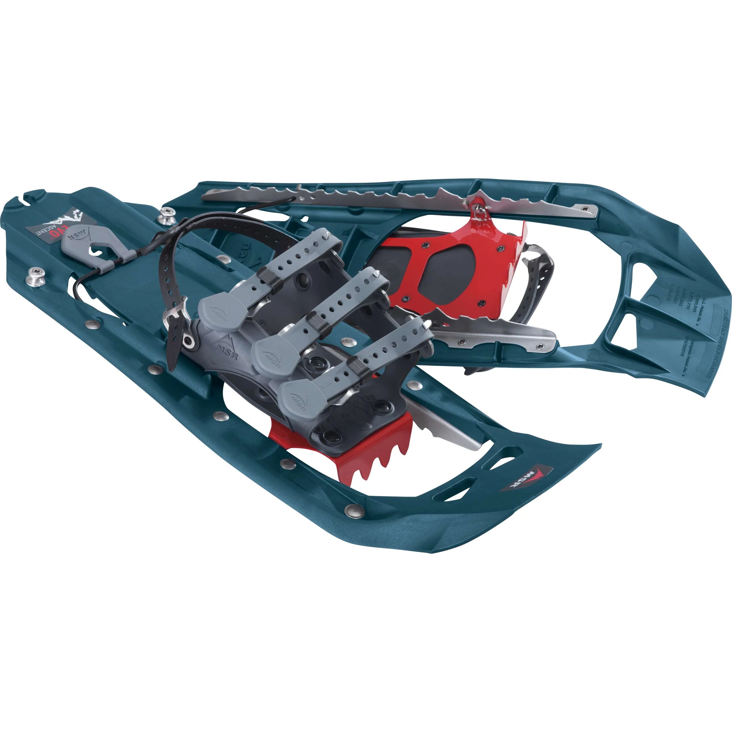 msr-evo-ascent-racchette-da-neve-con-alzatacco-televator image 4