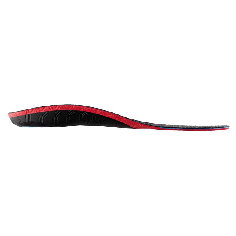 sidas-3feet-eco-warm-low-solette-sci-per-archi-bassi image 5