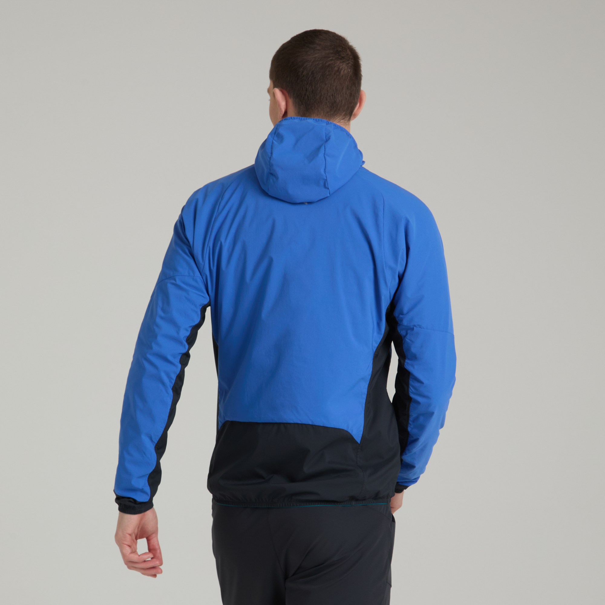 montura-rise-octa-hooded-jacket-giacca-isolante-antivento image 8