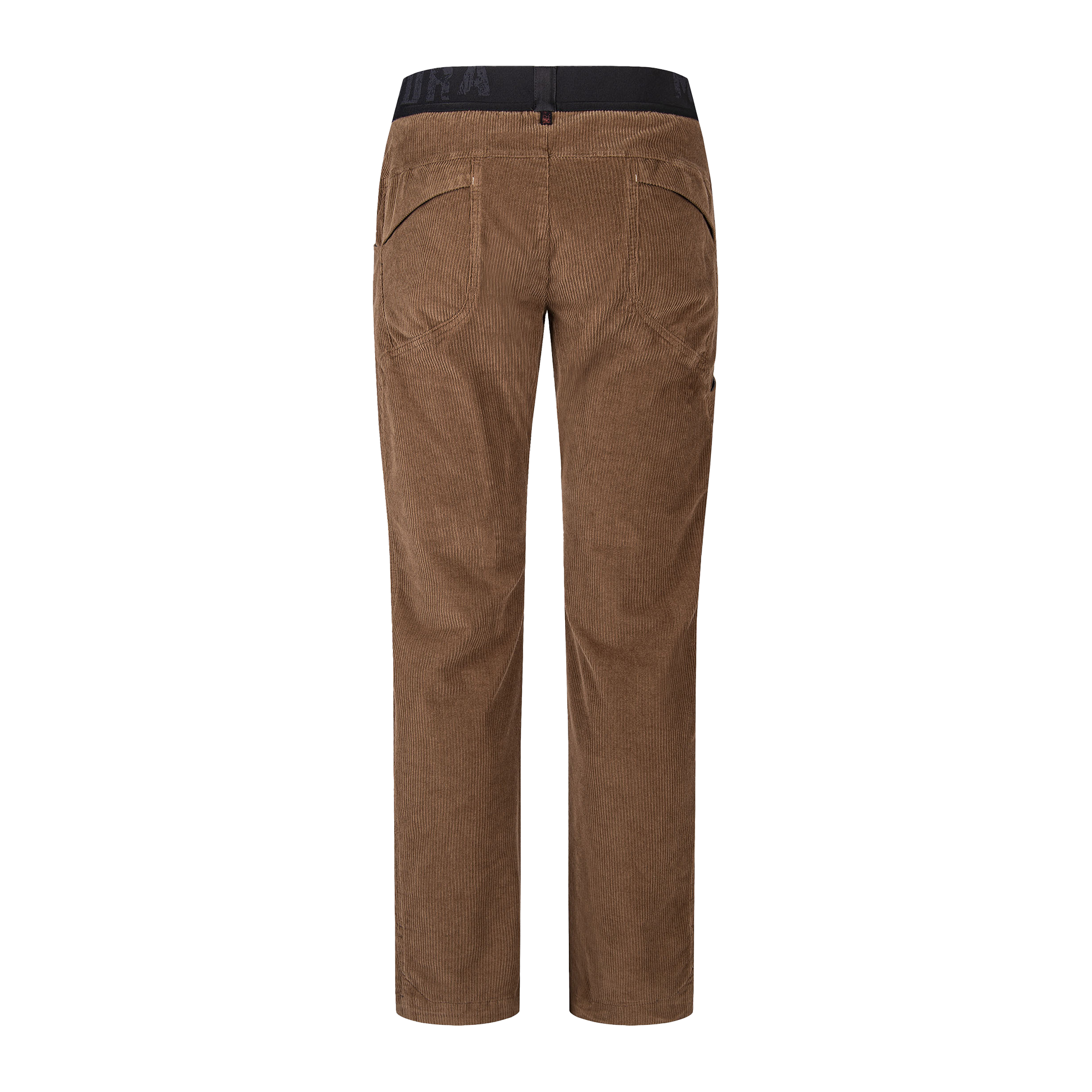 montura-nomad-corduroy-pants-pantaloni-velluto-a-coste image 5