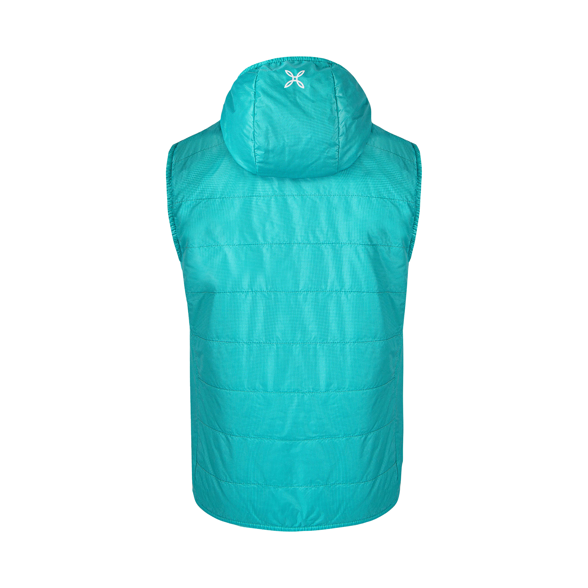 montura-space-vest-kids-gilet-imbottito-bambino image 7